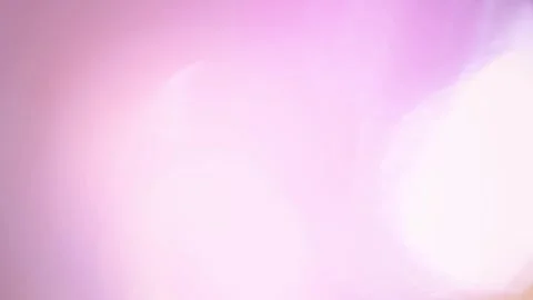 Light leaks for transition effects and c... | Stock Video | Pond5