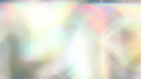 Light Leaks Transition Stock Footage 322088986