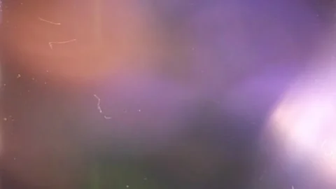 Light Leaks, Transition, Grunge Texture, Lens Flares Stock Footage 326044191