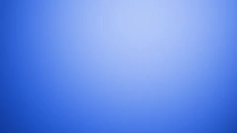 Light Leaks transition overlay Stock Footage 310344168