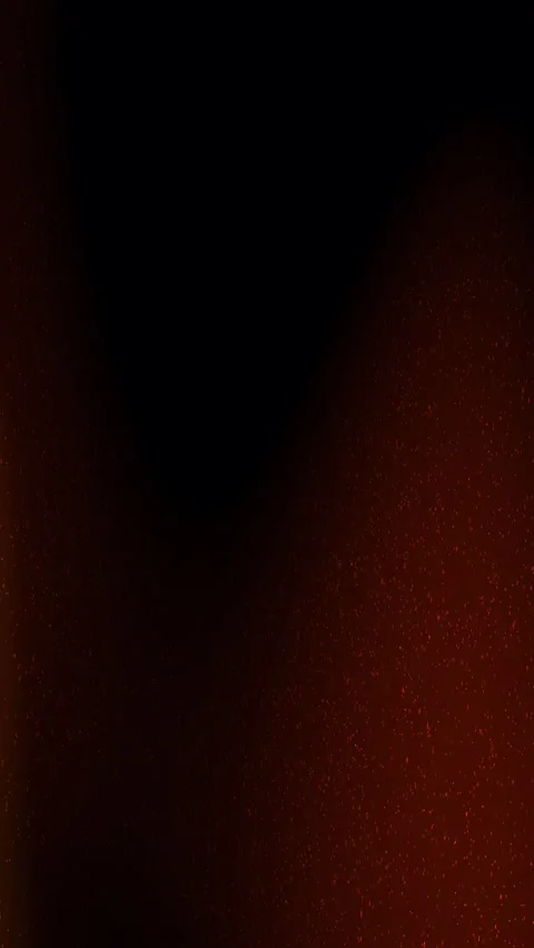 Light leaks transition reveals with many tiny golden glitter specks. Stock Footage 329537697