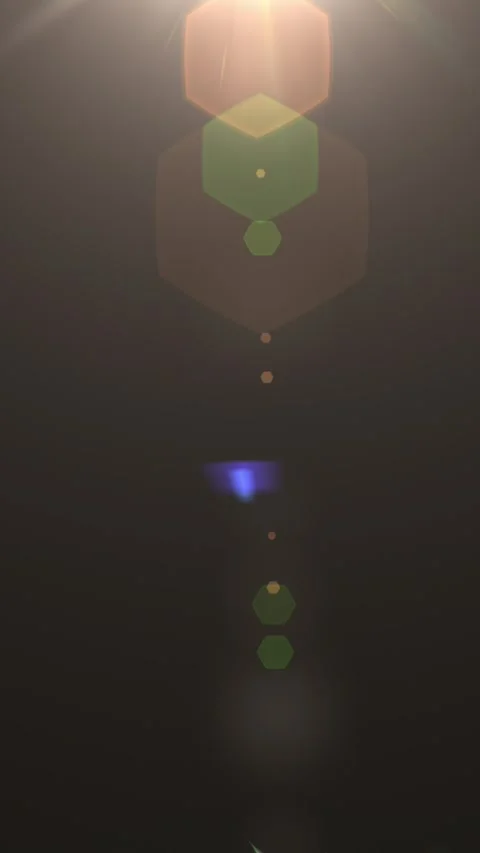 Light leaks transitions, 4K Alpha channel. Stock Footage 316826226