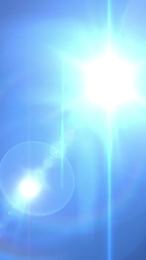 Light leaks transitions, 4K Alpha channel. Stock Footage 316826276