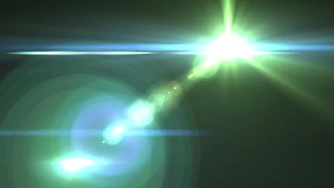 Light leaks transitions on Black background,  4K Alpha channel. Stock Footage 316322867