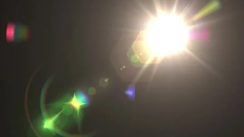 Light leaks transitions on Black background,  4K Alpha channel. Stock Footage 316322869