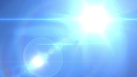 Light leaks transitions on Black background,  4K Alpha channel. Stock Footage 316322873
