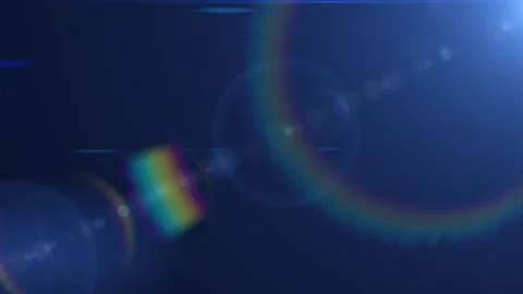Light leaks transitions on Black background,  4K Alpha channel. Stock Footage 316322989