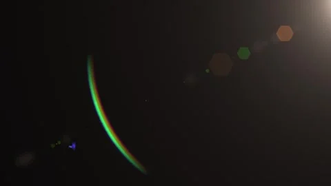 Light leaks transitions on Black background,  4K Alpha channel. Stock Footage 316322997