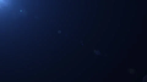 Light leaks transitions on Black background,  4K Alpha channel. Stock Footage 316323015