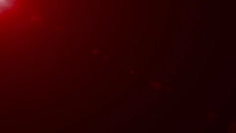 Light leaks transitions on Black background,  4K Alpha channel. Stock Footage 316323025