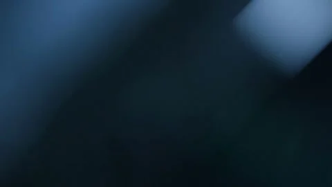 Light Leaks Transitions Stock Footage 322088914