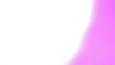 Light Leaks Transitions Pack Video stock 252576519