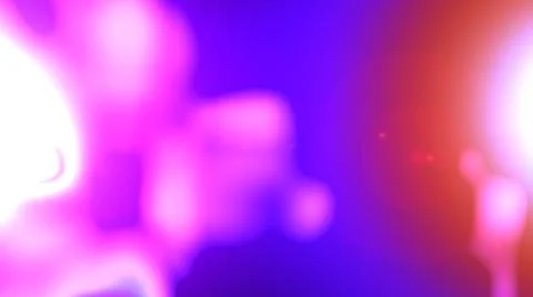 Light leaks transitions. Pillar Light Leak. Full HD. Background Overlay. Stock Illustration