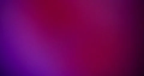 Light Leaks for video stylization Stock Footage 286859830