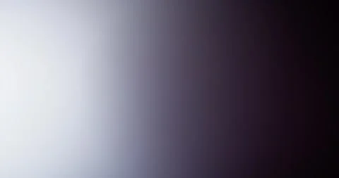 Light Leaks for video stylization Stock Footage 286861175