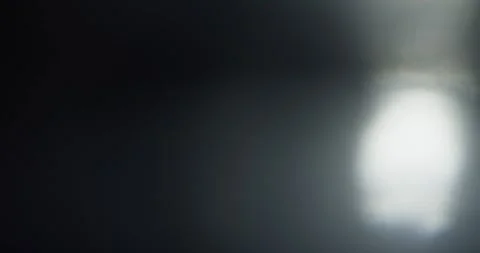 Light leaks for video stylization Stock Footage 286861185