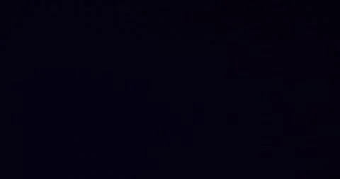 Light Leaks for video stylization Stock Footage 286867842