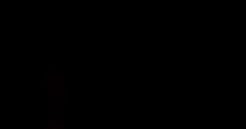 Light Leaks for video stylization Stock Footage 286869301