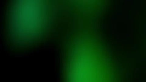Light Leaks for video stylization Video stock 286870630