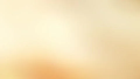 Light Leaks for video stylization Video stock 286870994