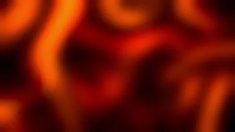 Light Leaks for video stylization Stock Footage 288305716