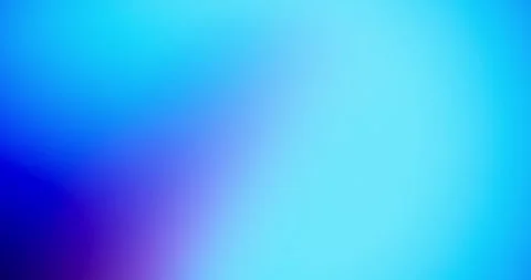 Light leaks for video stylization Stock-Footage 289486211