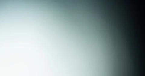 Light Leaks for video stylization Stock Footage 292303915