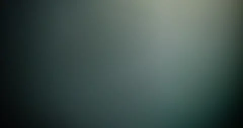 Light Leaks for video stylization Stock Footage 292303916
