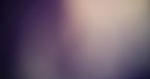 Light Leaks for video stylization Stock Footage 292303918