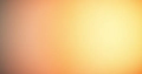Light Leaks for video stylization Stock Footage 292303925