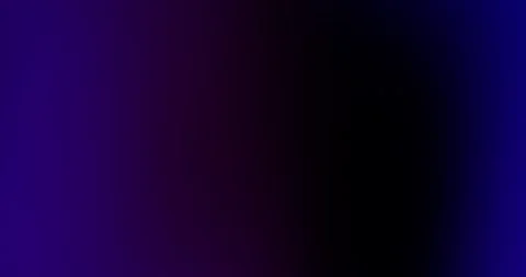 Light Leaks for video stylization Stock Footage 292303936
