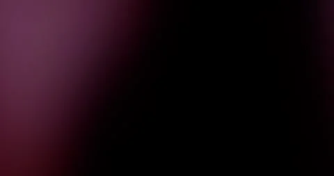 Light Leaks for video stylization Stock Footage 292303950