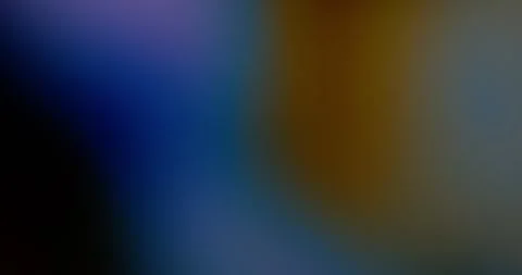 Light Leaks for video stylization Stock Footage 292303953
