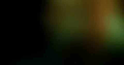Light Leaks for video stylization Stock Footage 292303954