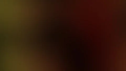 Light Leaks for video stylization Stock Footage 292303960