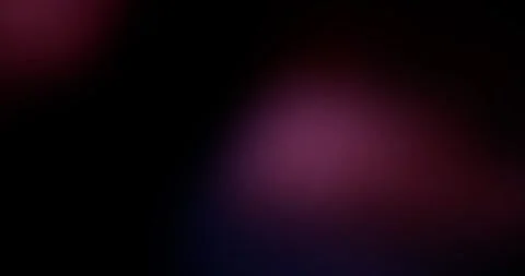 Light Leaks for video stylization Stock Footage 292303961