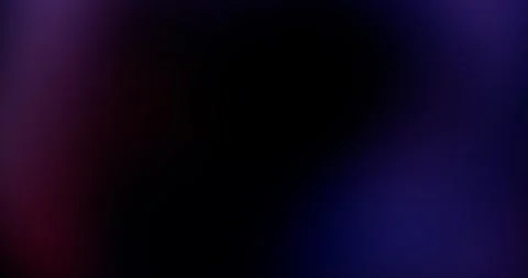 Light Leaks for video stylization Stock Footage 292303963