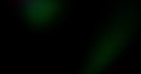 Light leaks for video stylization Stock Footage 292597096