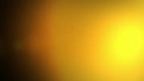 Light leaks, warm sunlight flashes, effect to overlay Video stock 303217708