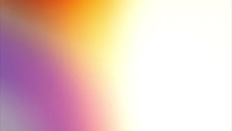 Light leaks wipe loop Stock Footage 332598366