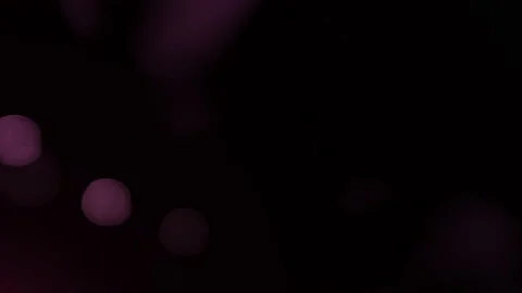 Light leaks+bokeh, 4k multicolored_6 Video stock 130208408