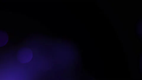 Light leaks+bokeh, 4k multicolored_7 Stock Footage 130208552