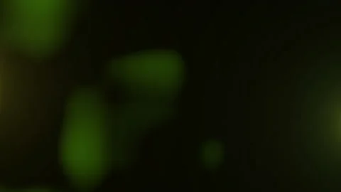 Light Leaks+Transition_1 Stock Footage 130431738
