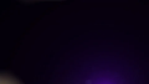 Light Leaks+Transition_10 Stock Footage 130431781