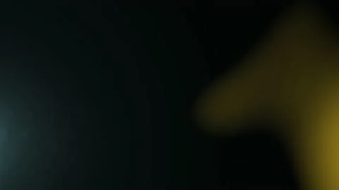 Light Leaks+Transition_11 Video stock 130431822