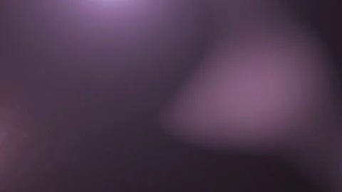 Light Leaks+Transition_12 Video stock 130431840