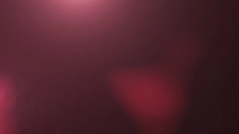 Light Leaks+Transition_13 Video stock 130431846