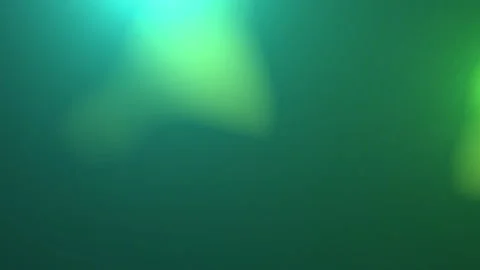 Light Leaks+Transition_14 Video stock 130431855