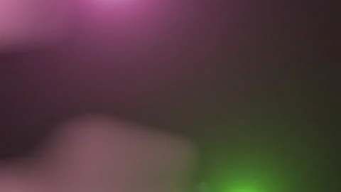 Light Leaks+Transition_15 Stock Footage 130431856