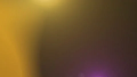Light Leaks+Transition_16 Video stock 130431882